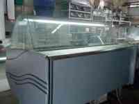 Витрина холодильная, фотография 5