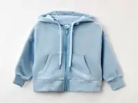 Толстовка acoola