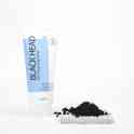 Пенка для умывания med:b black head out cleansing foam, фотография 2