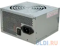 Блок питания cwt gpk700s 700 вт