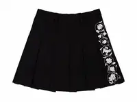 Юбка prairie saint petersburg