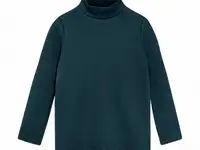 Водолазка bossa nova