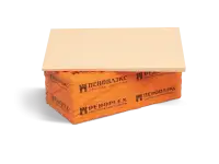 Пеноплэкс, фотография 2