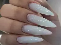 Ищу моделей для наращивания ногтей, фотография 3