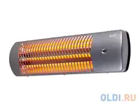 Инфракрасный обогреватель ballu bih-lw2-1.5