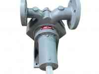 Аналог Corken FD-150, фотография 2