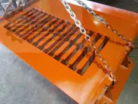 Матрицы для тротуарной плитки по госту в короткие сроки!, фотография 7