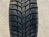 215.65.16 Triangle PL01 102R, фотография 2