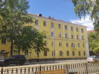 ПРОДАЖА! Светлая квартира в кирпичном доме в районе ДКМ, фотография 11