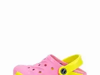 Сабо joss, фотография 2