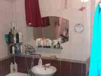 Продам квартиру, Тастак-1, Дом-9 А/В Сайран., фотография 10