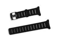 Ремешок suunto d4/d4i