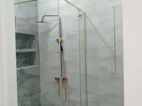 Делаем ремонт квартир и домов под ключ, фотография 7