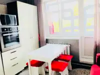 Продаю 1 квартиру  улучшенной планировки., фотография 3