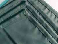 Пошив скатертей и салфеток для кафе и ресторанов, фотография 3