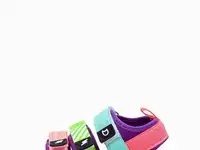 Сандалии котофей