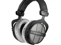 Охватывающие наушники beyerdynamic dt990 pro