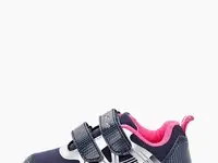 Кроссовки timejump