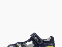 Сандалии kenkä