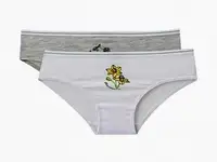 Трусы 2 шт. acoola