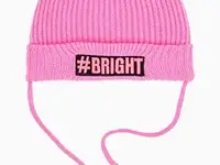 Шапка playtoday