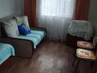 Продается дача, фотография 6