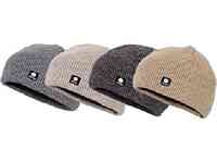 Шапка satila moirana grey