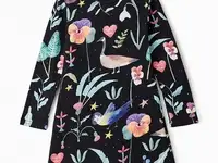 Платье ete children