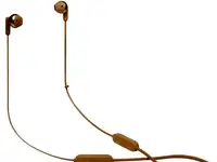 Наушники jbl t215 пурпурный