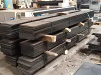 Формы кассетные для пеноблока лазерной резки,  металл Челябинск, фотография 5