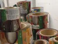 Продам готовый, налаженный, доходный, действующий бизнес в Уральске, фотография 2