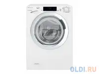 Стиральная машина candy gvs44 128tc3-07
