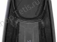 Ласты для дайвинга technisub stratos adj black