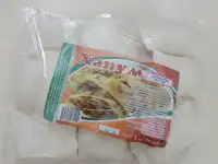 Ищем дистрибьютора в Усть-Каменогорске, фотография 9