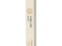 Одноразовая косметика для гостиниц и посуточных квартир, фотография 2