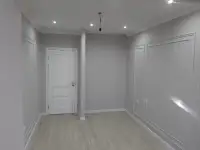 Ремонт квартир, фотография 7