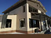 Изготовление Окон и Дверей, фотография 5