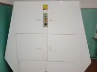 Производство натуральных компотов, фотография 8