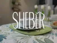 Графический дизайнер