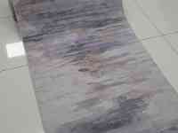 Шикарные фабричные коврики метражом 100 см, ковер, ковровая дорожка, фотография 7