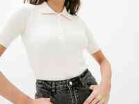 Боди top top