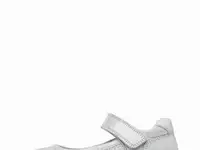 Туфли lovely puppy, фотография 2