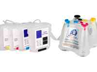 Снпч для hp designjet 110