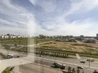 уютная, светлая квартира, Улы дала 31 блок А3, фотография 9