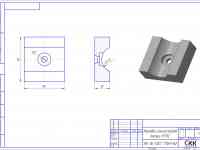 Колпачки и накладки для топок НТКС, фотография 2