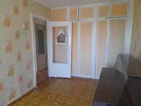 3-х комнатная квартира, Ул. Челюскинцев, фотография 10