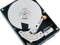 Жесткий диск 3.5" 4 tb 7200 rpm 128 mb cache seagate