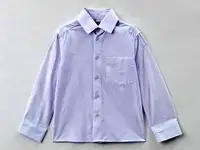 Рубашка айас