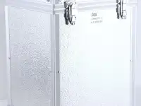 Аппараты для сварки электросварных фитингов, фотография 6