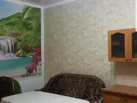 продам дом,  , Байжанова 20 а, фотография 12